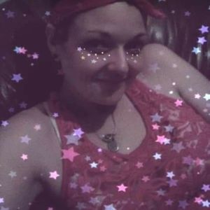 Meet your Posher, Shauna